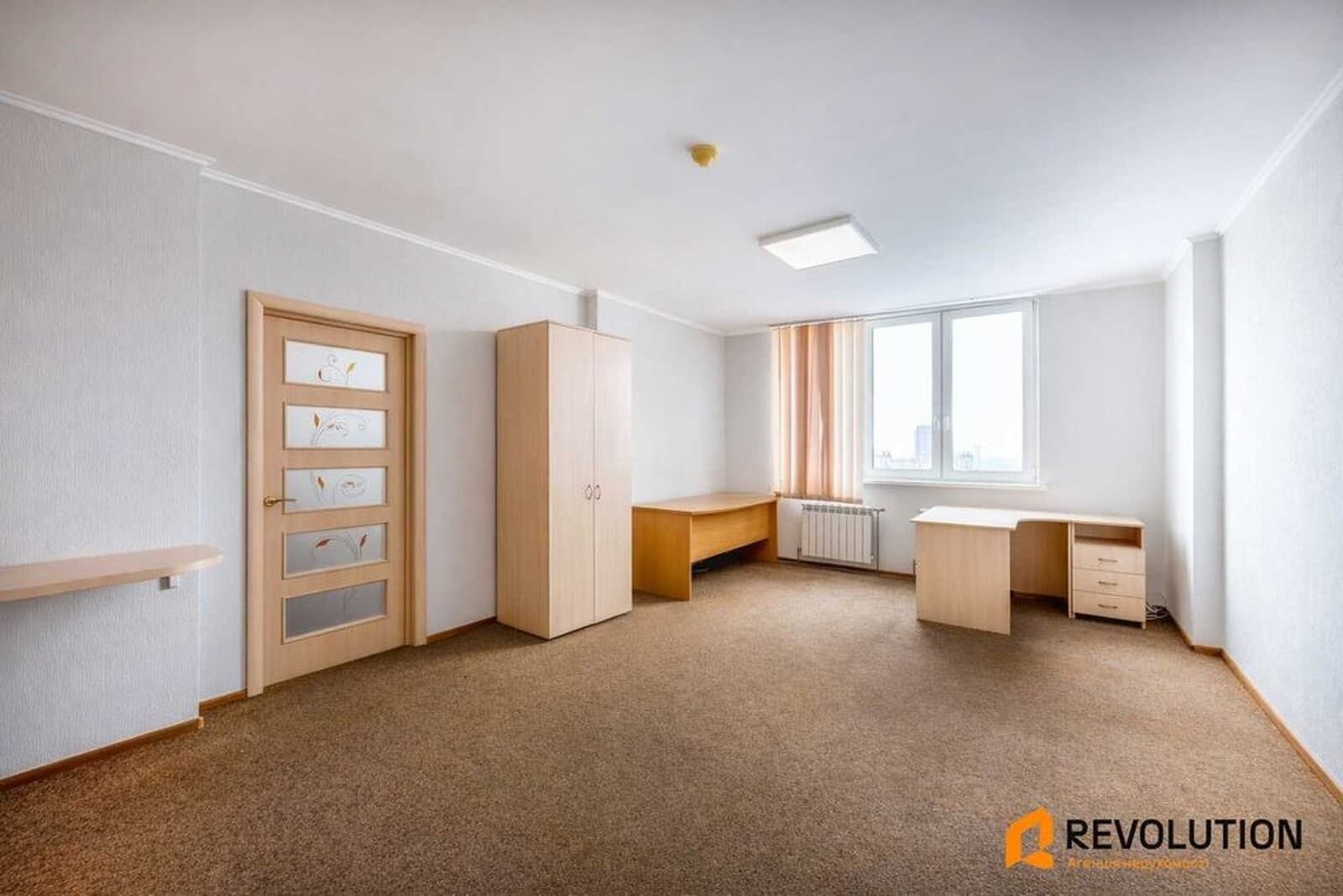2-кімнатна квартира Київ Дарницький район