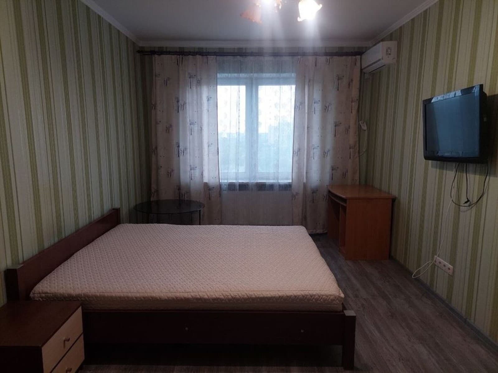 1-кімнатна квартира Київ Деснянський район
