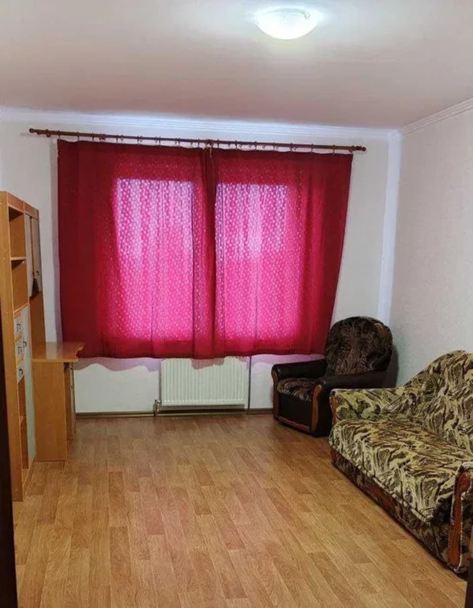 2-кімнатна квартира Київ Голосіївський район