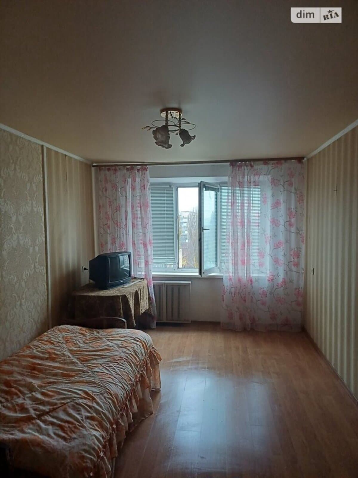 2-кімнатна квартира Київ Святошинський район