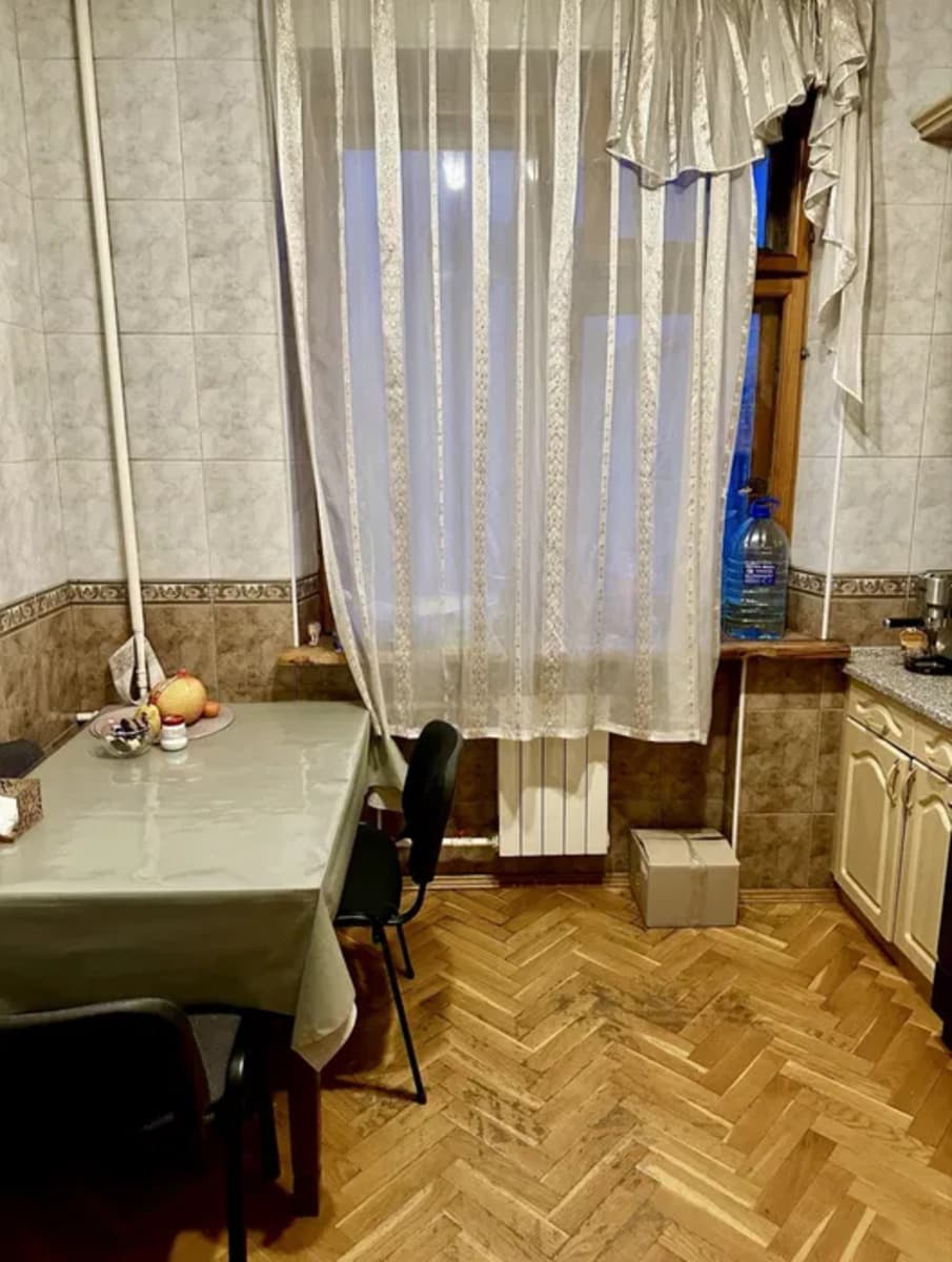 2-кімнатна квартира Київ Подільський район