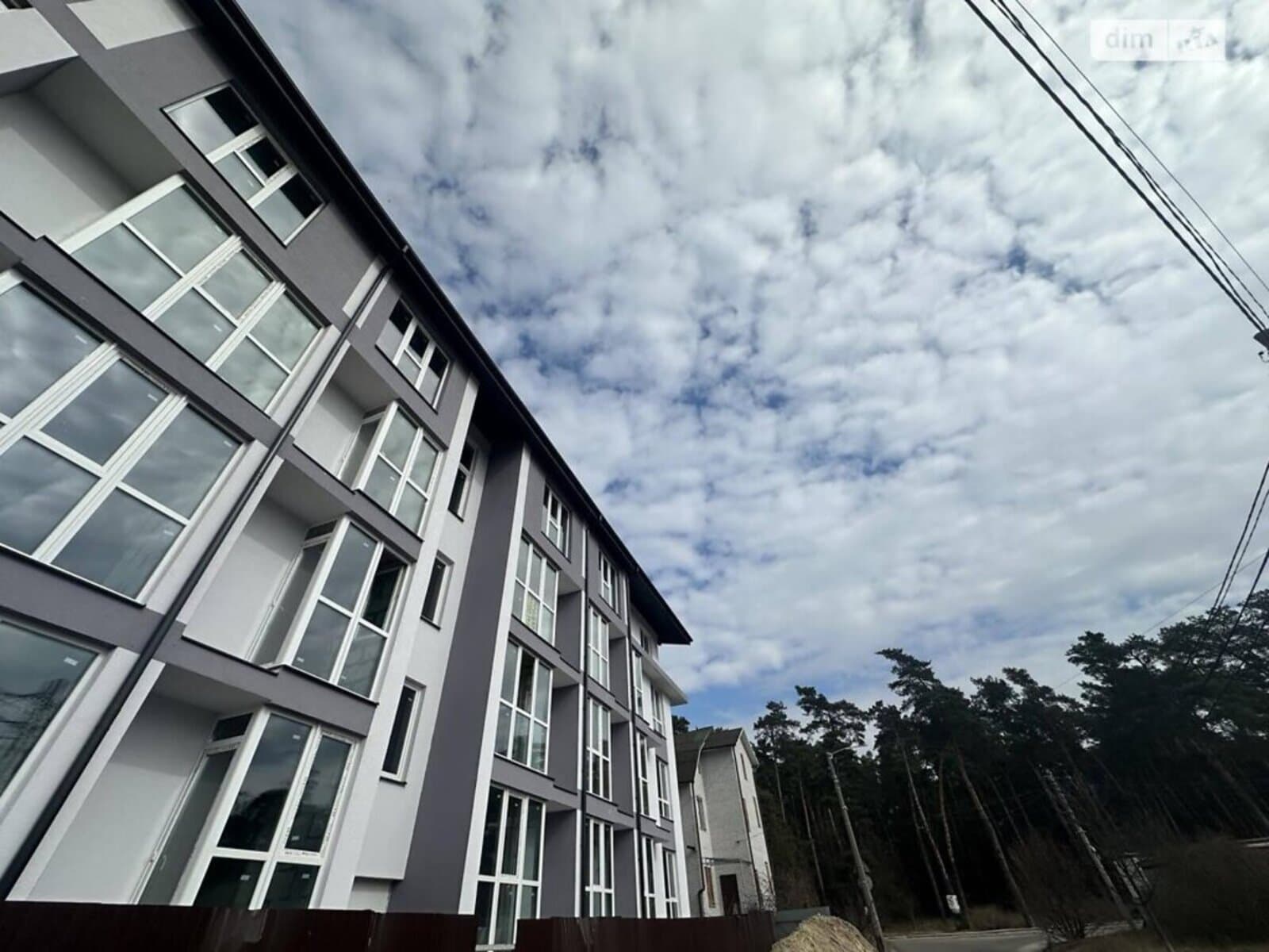 2-кімнатна квартира Київ Дарницький район