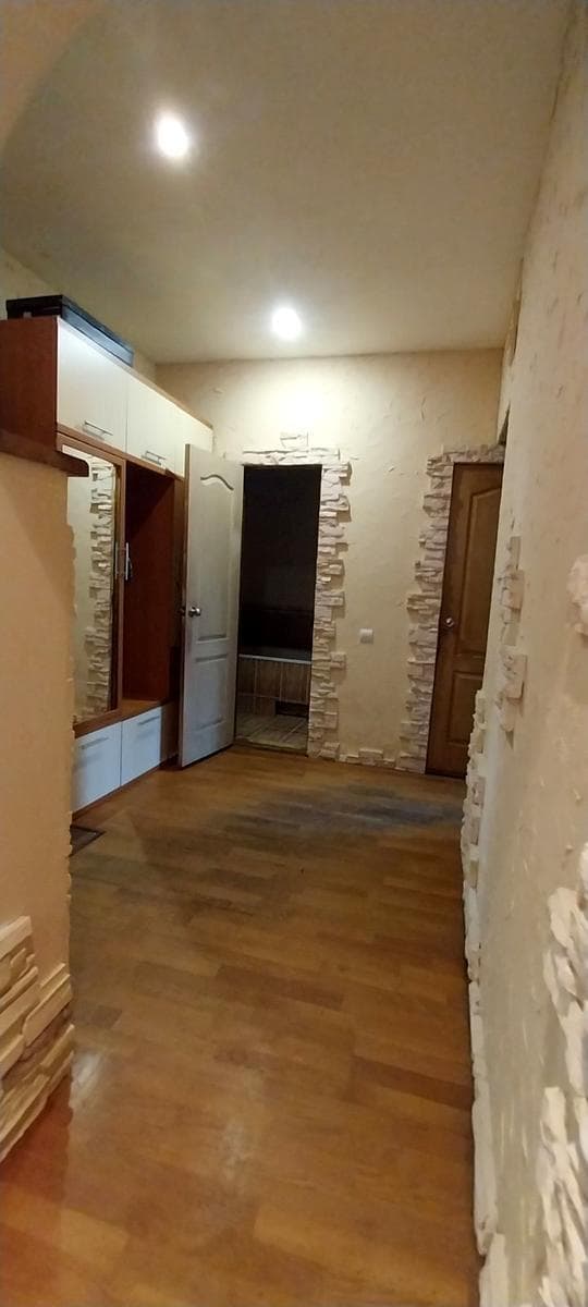2-кімнатна квартира Київ Дарницький район