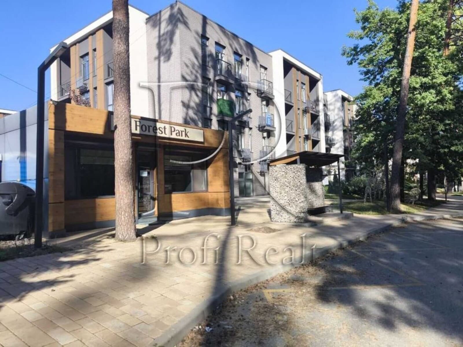 2-кімнатна квартира Київ Оболонський район