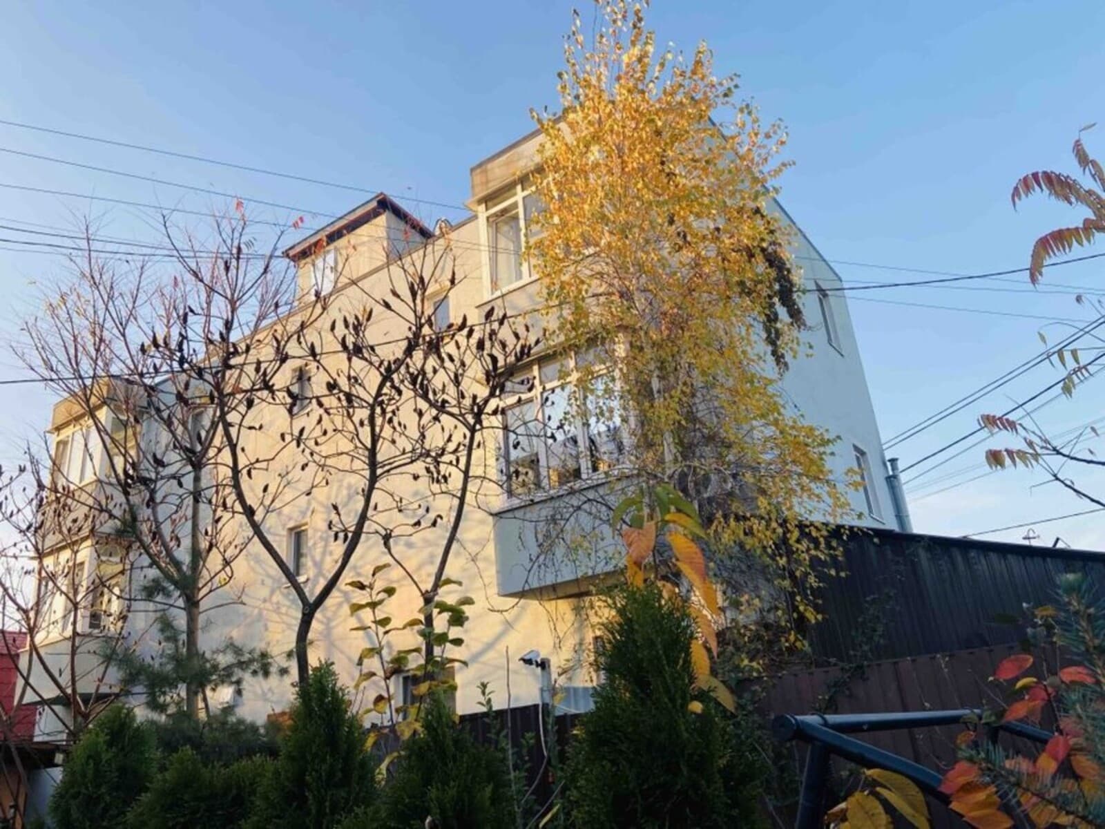 1-кімнатна квартира Київ Дарницький район