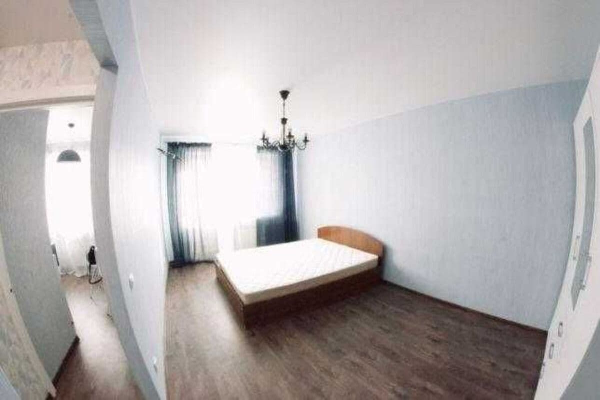 1-кімнатна квартира Київ Шевченківський район