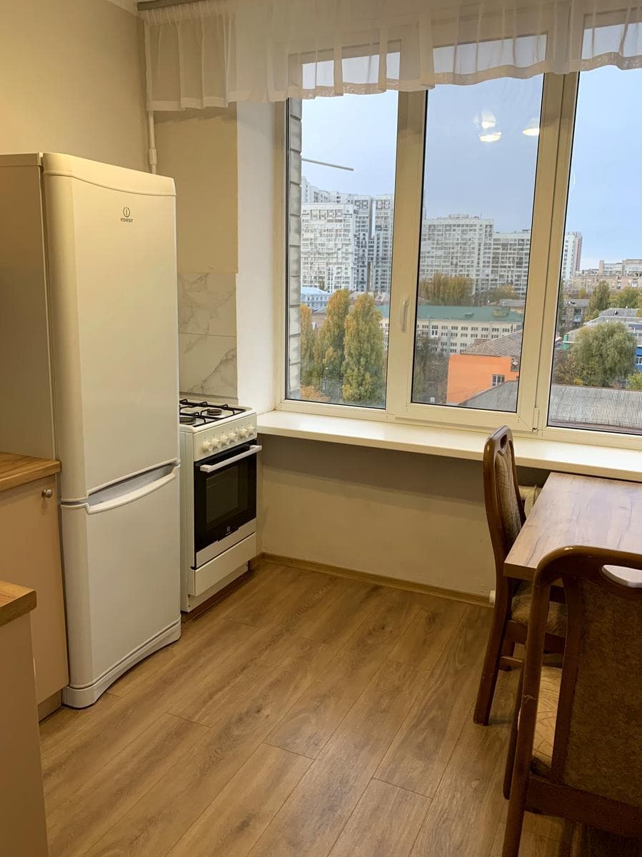 2-кімнатна квартира Київ Печерський район