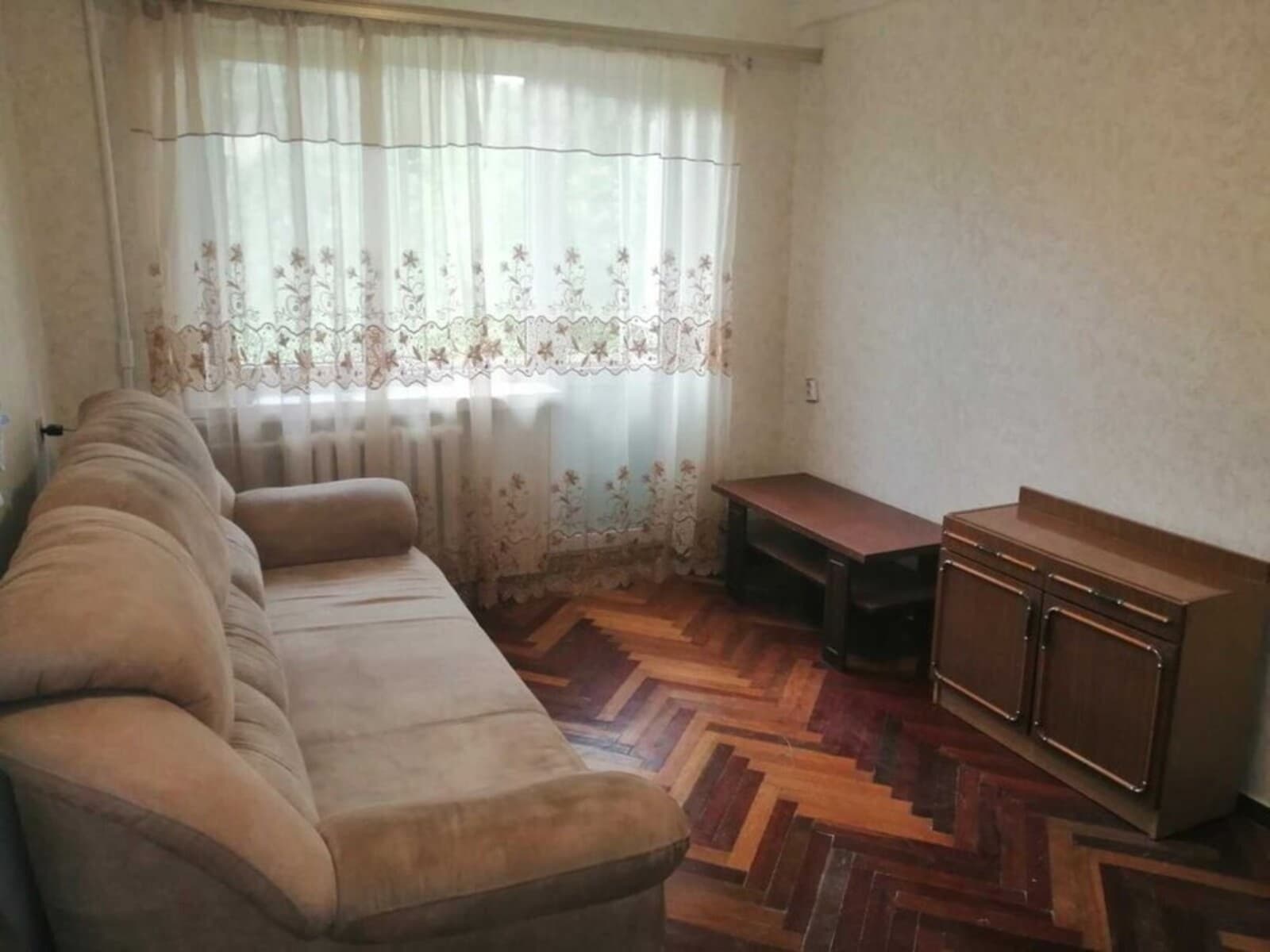 2-кімнатна квартира Київ Солом'янський район