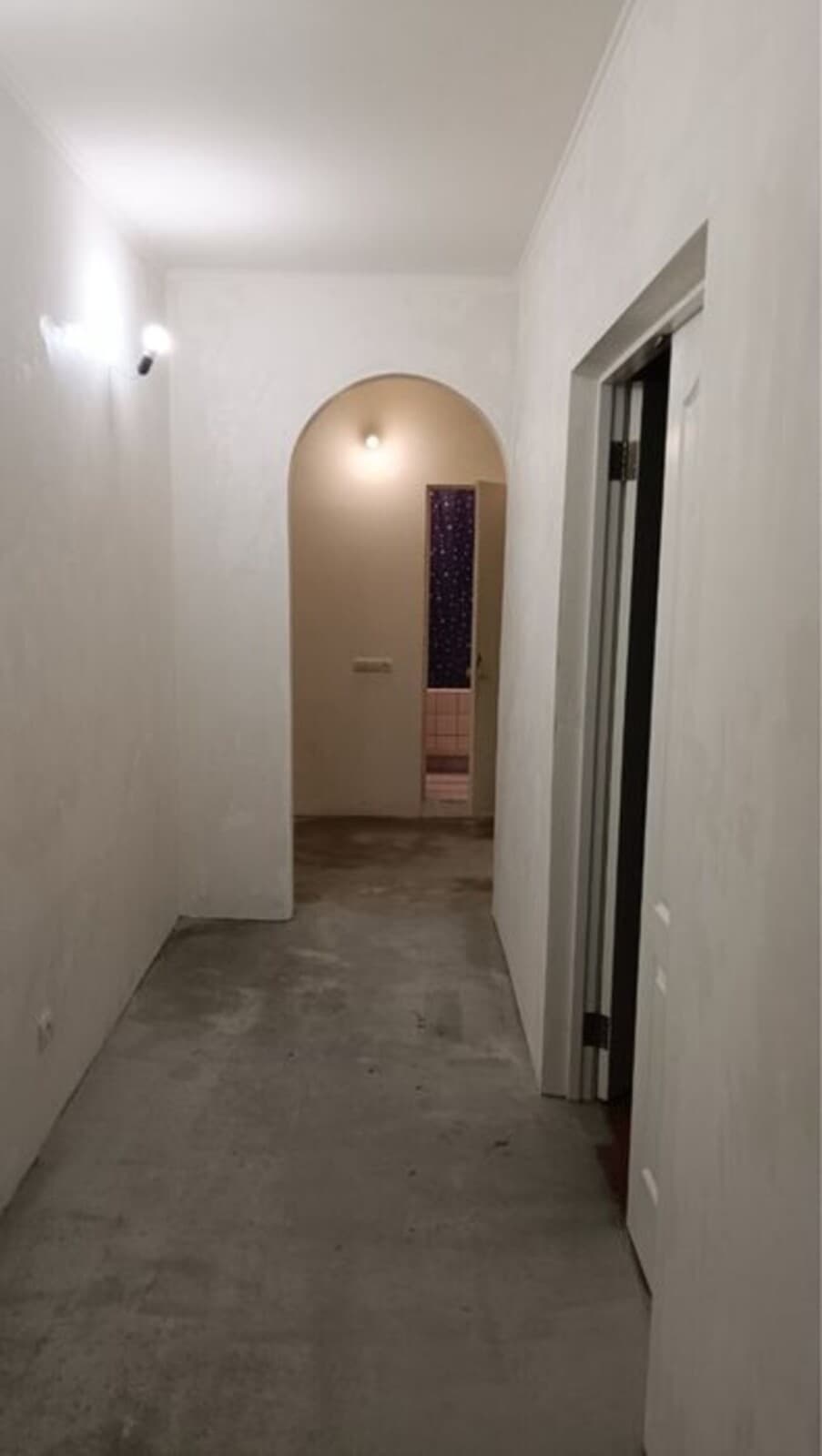 3-кімнатна квартира Київ Оболонський район