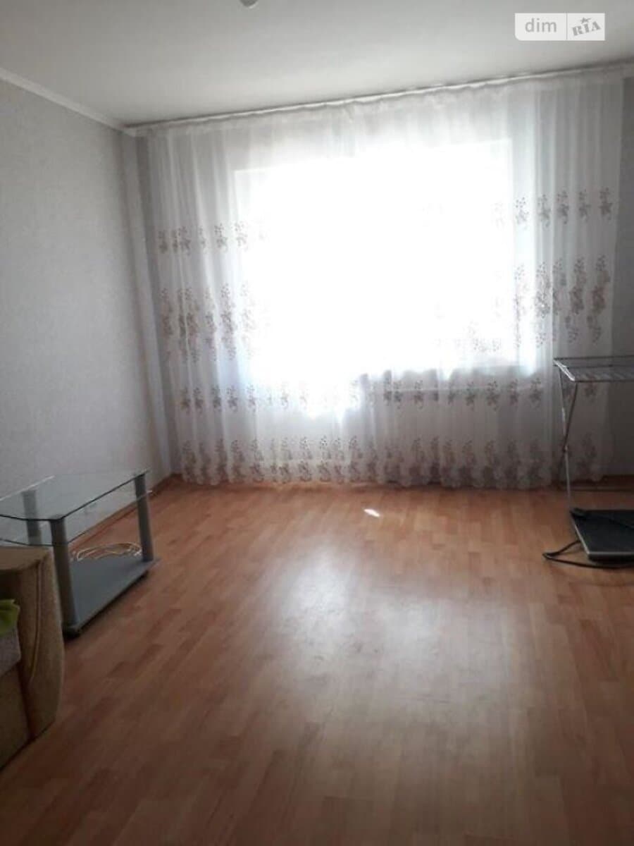 2-bedroom apartment in Kyiv Darnytskyy