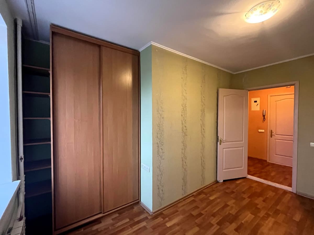 2-кімнатна квартира Київ Печерський район