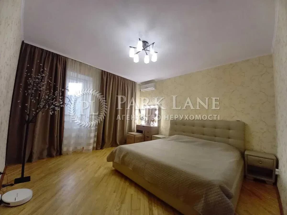 2-кімнатна квартира в місті