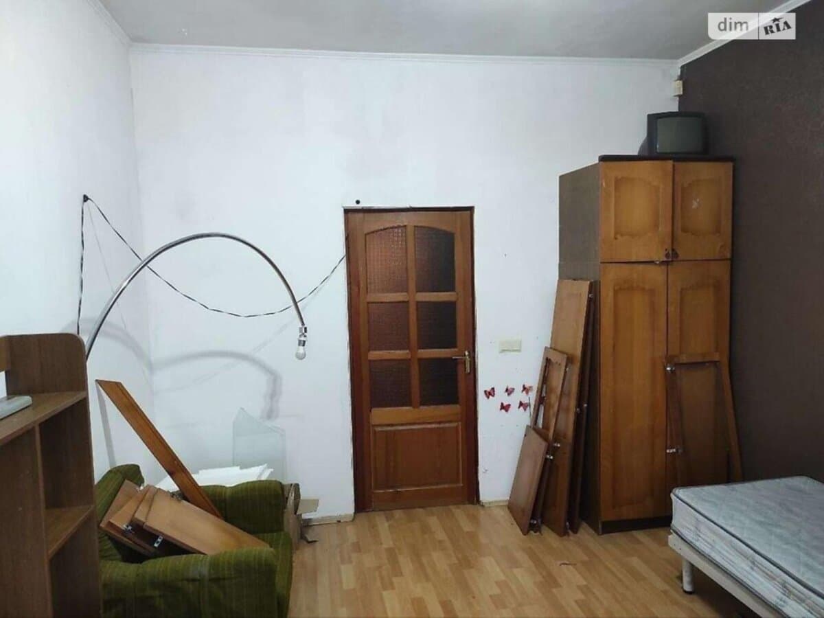 2-кімнатна квартира Київ Солом'янський район