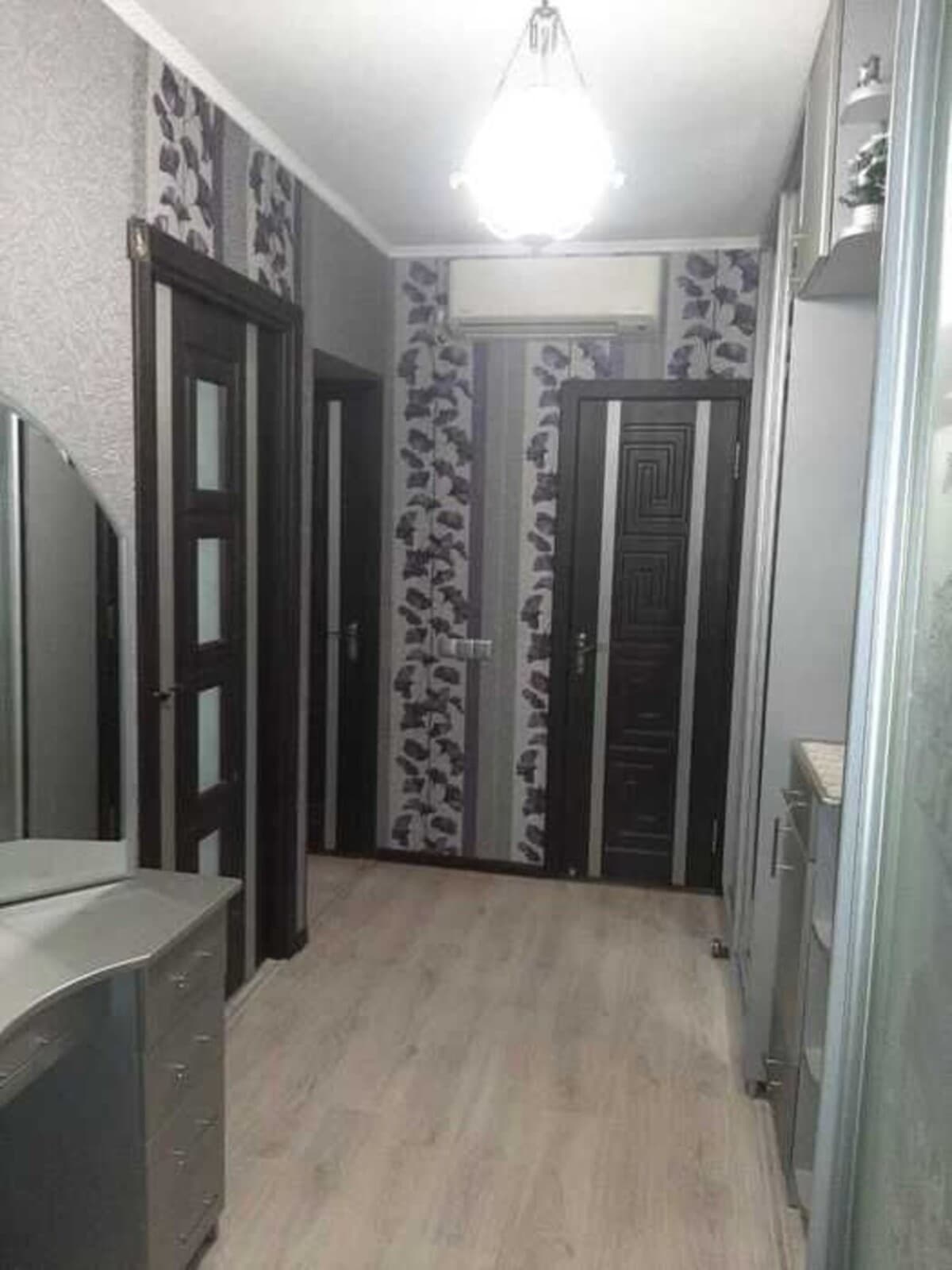 2-кімнатна квартира Київ Дарницький район