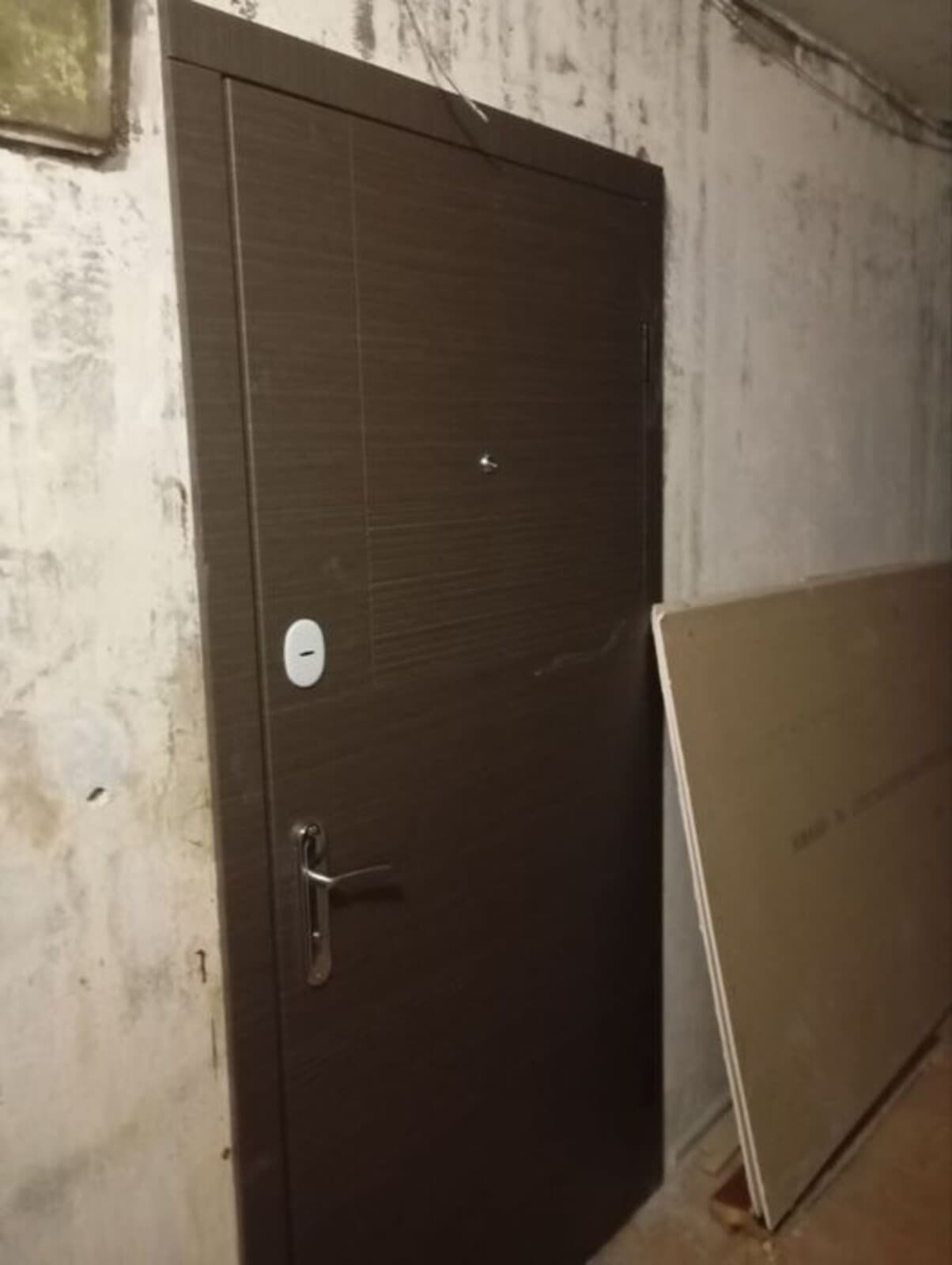 2-кімнатна квартира Київ Солом'янський район