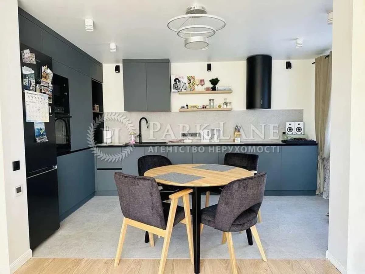 2-кімнатна квартира Київ Голосіївський район