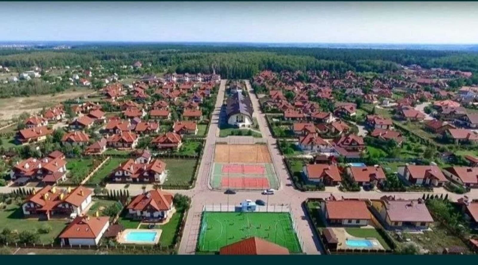 2-кімнатна квартира Київ Святошинський район