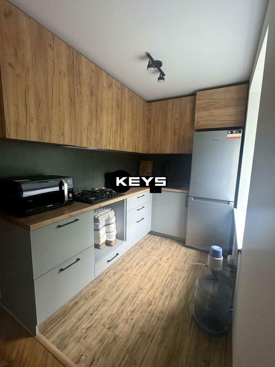 2-кімнатна квартира Київ Солом'янськкий район