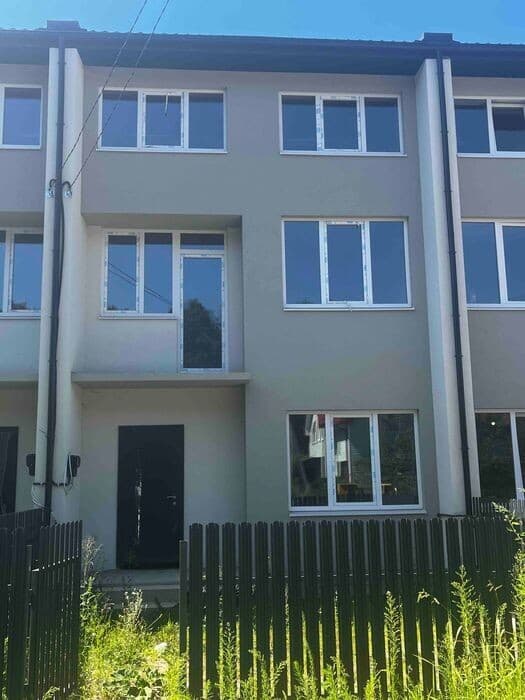 Будинок Львів Шевченківський район