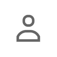 Андрій Шевченко